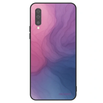 Obal pre Samsung Galaxy A50 A505F - Silk