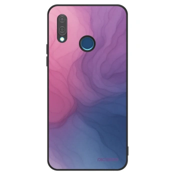 Obal pre Huawei P20 Lite - Silk