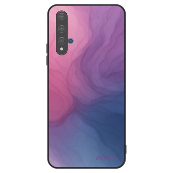 Obal pre Huawei Nova 5T - Silk