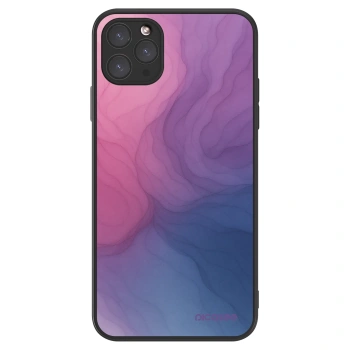 Picasee ULTIMATE CASE pro Apple iPhone 11 Pro Max - Silk