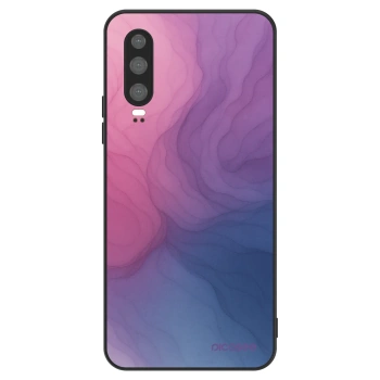 Obal pre Huawei P30 - Silk