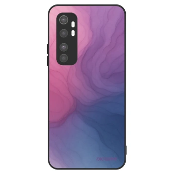 Obal pre Xiaomi Mi Note 10 Lite - Silk