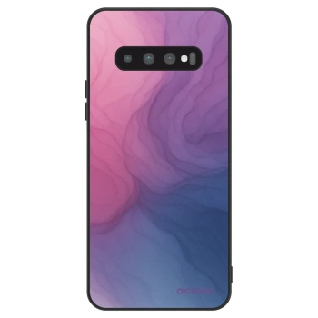 Obal pre Samsung Galaxy S10 G973 - Silk