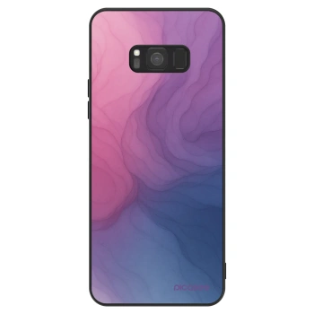Obal pre Samsung Galaxy S8 G950F - Silk