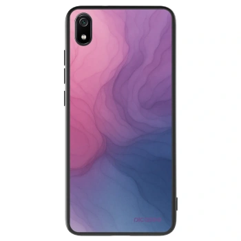 Obal pre Xiaomi Redmi 7A - Silk