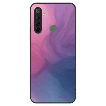 Obal pre Realme 6i - Silk