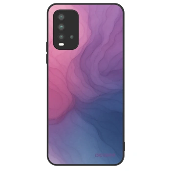 Obal pre Xiaomi Redmi 9T - Silk