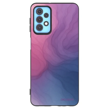 Obal pre Samsung Galaxy A32 4G SM-A325F - Silk
