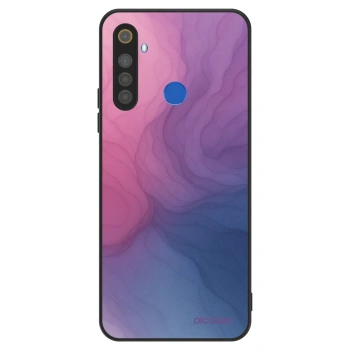 Obal pre Realme 5 - Silk