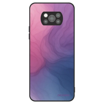 Obal pre Xiaomi Poco X3 Pro - Silk