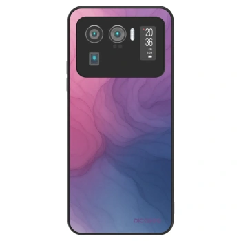 Obal pre Xiaomi Mi 11 Ultra - Silk