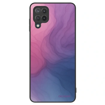 Obal pre Samsung Galaxy M12 M127F - Silk