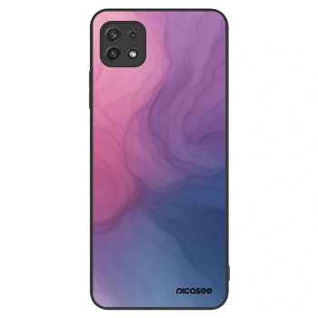 Obal pre Samsung Galaxy A22 A226B 5G - Silk