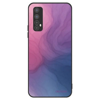 Obal pre Realme 7 - Silk