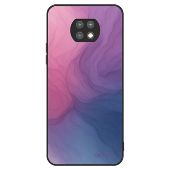 Obal pre Xiaomi Redmi Note 9T - Silk