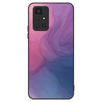 Obal pre Xiaomi Redmi 10 - Silk