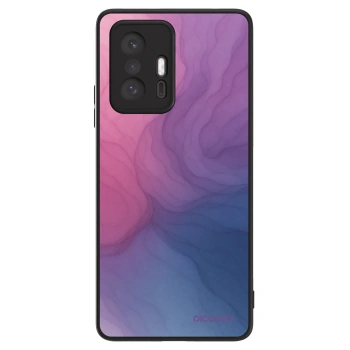Picasee ULTIMATE CASE pro Xiaomi 11T - Silk