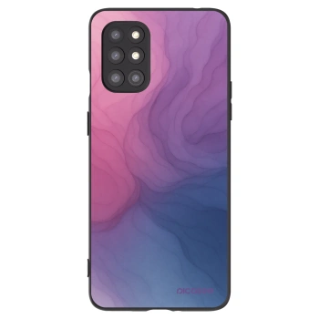 Obal pre OnePlus 8T - Silk
