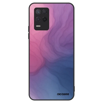 Obal pre Realme 8 5G - Silk