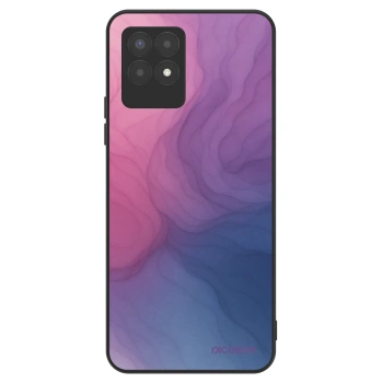Obal pre Realme 8i - Silk