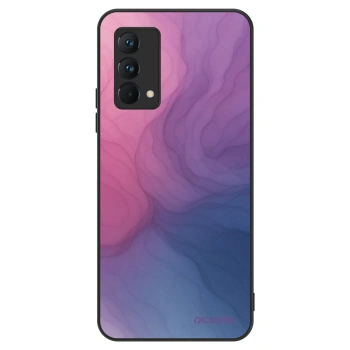 Obal pre Realme GT Master Edition 5G - Silk