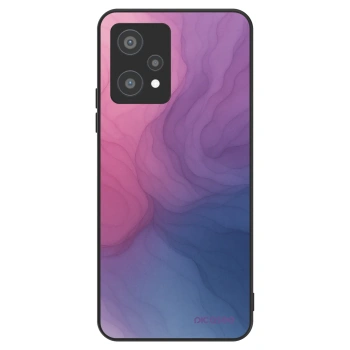 Obal pre Realme 9 Pro 5G - Silk