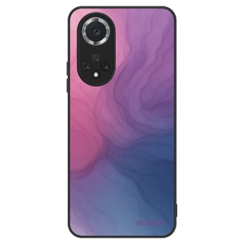 Obal pre Huawei Nova 9 SE - Silk