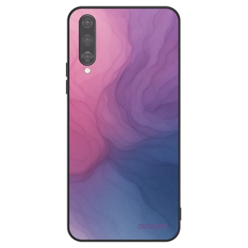 Obal pre Huawei P20 Pro - Silk