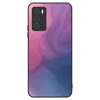Obal pre OPPO A16s - Silk