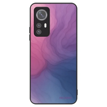 Obal pre Xiaomi 12X - Silk