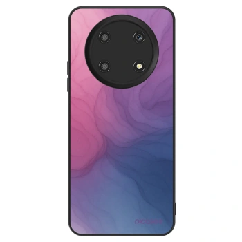 Obal pre Honor Magic4 Lite 5G - Silk