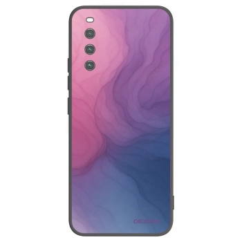 Obal pre Sony Xperia 10 IV 5G - Silk