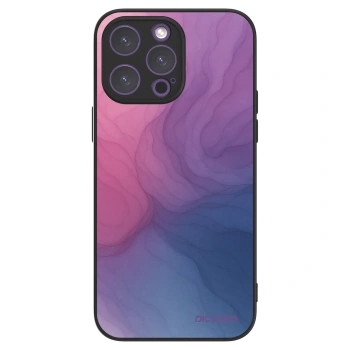 Picasee ULTIMATE CASE pro Apple iPhone 14 Pro Max - Silk