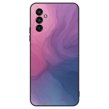 Obal pre Samsung Galaxy M13 M135F - Silk