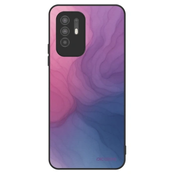 Obal pre OPPO A94 5G - Silk