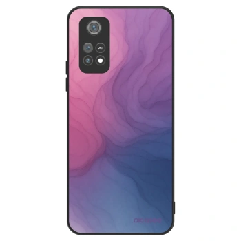 Obal pre Xiaomi Poco M4 Pro - Silk