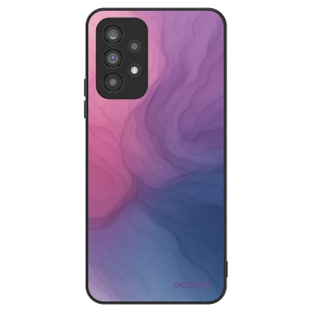 Obal pre Samsung Galaxy A73 5G - Silk