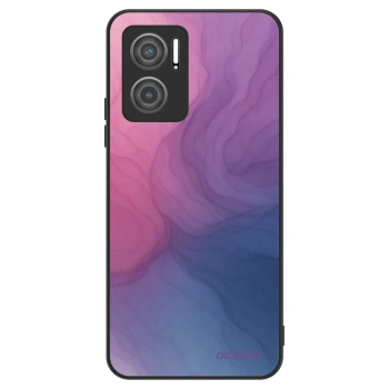 Obal pre Xiaomi Redmi 10 5G - Silk