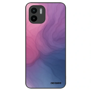 Obal pre Xiaomi Redmi A1 - Silk