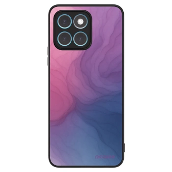 Obal pre Honor X8 5G - Silk