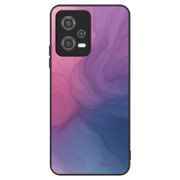 Obal pre Xiaomi Poco X5 - Silk