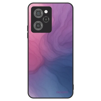 Obal pre Xiaomi Poco X5 Pro - Silk