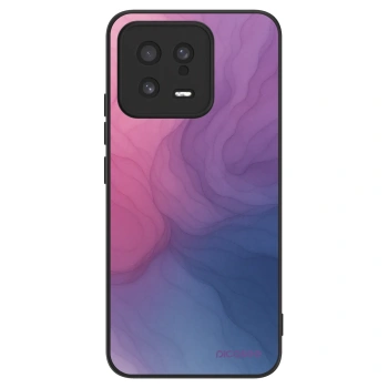 Obal pre Xiaomi 13 - Silk