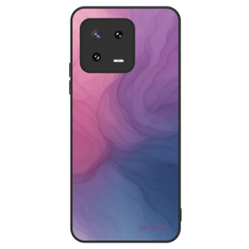 Obal pre Xiaomi 13 Pro - Silk