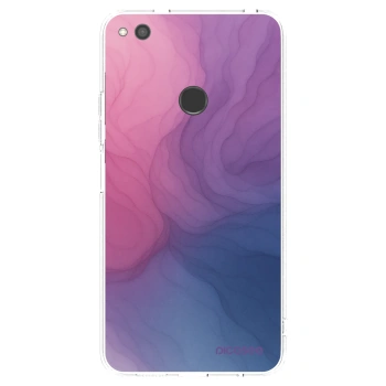 Obal pre Huawei P9 Lite 2017 - Silk