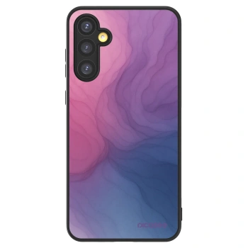 Picasee ULTIMATE CASE pro Samsung Galaxy A34 5G A346B - Silk