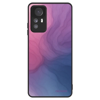 Obal pre Xiaomi Redmi Note 12S - Silk