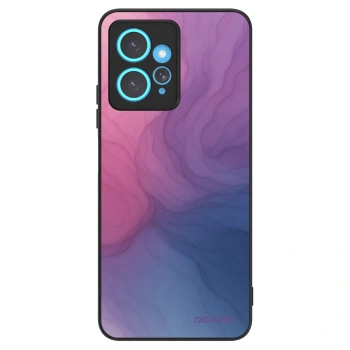 Obal pre Xiaomi Redmi Note 12 4G - Silk