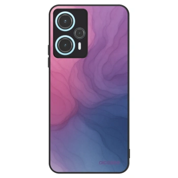 Obal pre Xiaomi Poco F5 - Silk