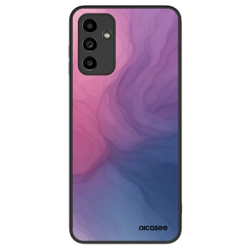 Obal pre Samsung Galaxy A04s A047F - Silk